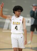 Photo from the gallery "Chatfield @ Green Mountain"