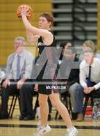 Photo from the gallery "Chatfield @ Green Mountain"