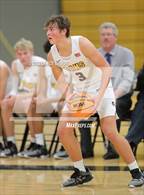 Photo from the gallery "Chatfield @ Green Mountain"