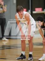 Photo from the gallery "Chatfield @ Green Mountain"