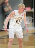 Photo from the gallery "Chatfield @ Green Mountain"