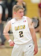 Photo from the gallery "Chatfield @ Green Mountain"