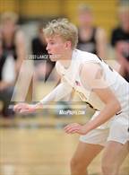 Photo from the gallery "Chatfield @ Green Mountain"