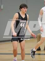 Photo from the gallery "Chatfield @ Green Mountain"