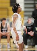 Photo from the gallery "Chatfield @ Green Mountain"