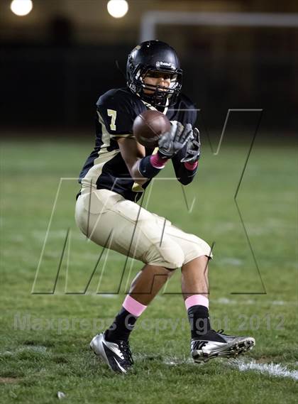 Thumbnail 2 in Sierra @ Lathrop photogallery.