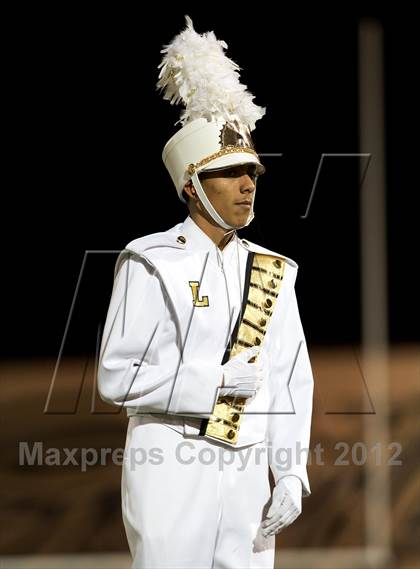 Thumbnail 1 in Sierra @ Lathrop photogallery.