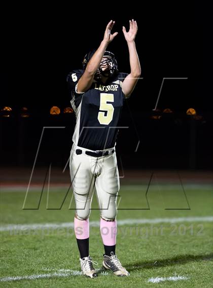 Thumbnail 3 in Sierra @ Lathrop photogallery.