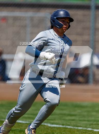 null - Photo 01