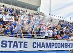 Photo from the gallery "Midlothian vs. Wakeland (UIL 5A Soccer Final)"