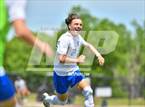 Photo from the gallery "Midlothian vs. Wakeland (UIL 5A Soccer Final)"