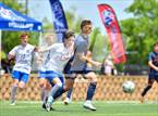 Photo from the gallery "Midlothian vs. Wakeland (UIL 5A Soccer Final)"