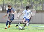 Photo from the gallery "Midlothian vs. Wakeland (UIL 5A Soccer Final)"