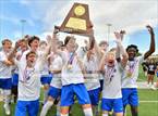 Photo from the gallery "Midlothian vs. Wakeland (UIL 5A Soccer Final)"