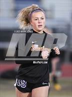 Photo from the gallery "Centennial @ Sunrise Mountain"