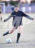 Photo from the gallery "Centennial @ Sunrise Mountain"