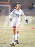 Photo from the gallery "Centennial @ Sunrise Mountain"
