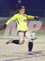 Photo from the gallery "Centennial @ Sunrise Mountain"