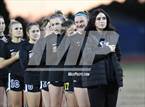 Photo from the gallery "Centennial @ Sunrise Mountain"
