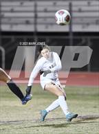 Photo from the gallery "Centennial @ Sunrise Mountain"