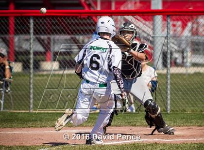 Thumbnail 2 in Celina @ New Bremen photogallery.