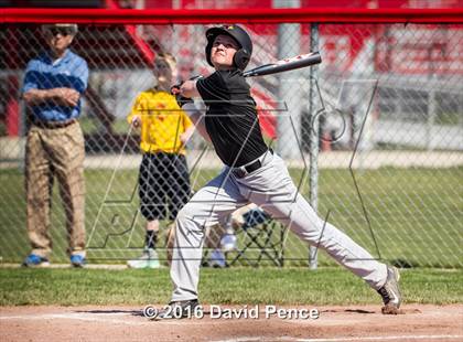 Thumbnail 1 in Celina @ New Bremen photogallery.