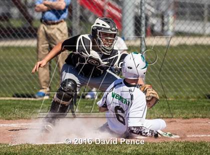 Thumbnail 3 in Celina @ New Bremen photogallery.