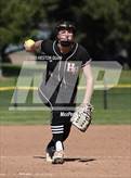 Photo from the gallery "Los Alamitos vs. Huntington Beach (Michelle Carew Classic)"