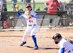 Photo from the gallery "Los Alamitos vs. Huntington Beach (Michelle Carew Classic)"