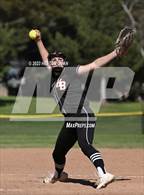 Photo from the gallery "Los Alamitos vs. Huntington Beach (Michelle Carew Classic)"