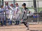 Photo from the gallery "Los Alamitos vs. Huntington Beach (Michelle Carew Classic)"