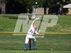 Photo from the gallery "Los Alamitos vs. Huntington Beach (Michelle Carew Classic)"
