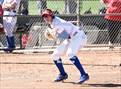 Photo from the gallery "Los Alamitos vs. Huntington Beach (Michelle Carew Classic)"