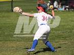 Photo from the gallery "Los Alamitos vs. Huntington Beach (Michelle Carew Classic)"
