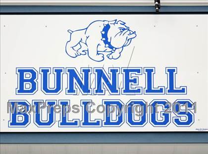 Thumbnail 1 in Oxford @ Bunnell photogallery.