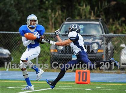 Thumbnail 3 in Oxford @ Bunnell photogallery.