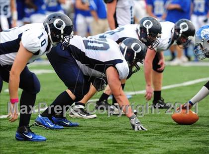 Thumbnail 2 in Oxford @ Bunnell photogallery.