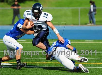 Thumbnail 2 in Oxford @ Bunnell photogallery.