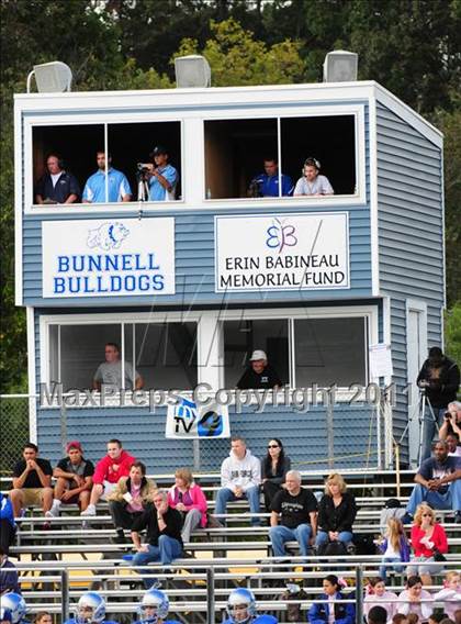 Thumbnail 1 in Oxford @ Bunnell photogallery.