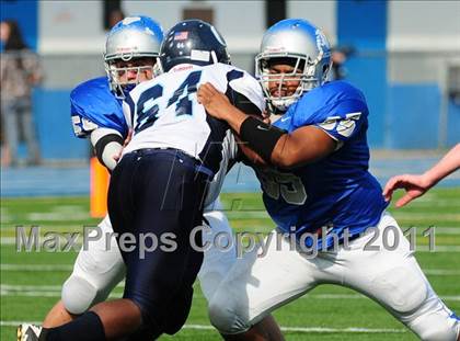 Thumbnail 2 in Oxford @ Bunnell photogallery.