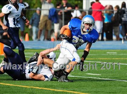 Thumbnail 1 in Oxford @ Bunnell photogallery.
