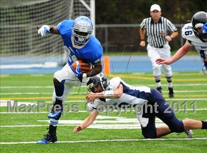 Thumbnail 3 in Oxford @ Bunnell photogallery.