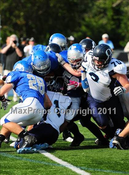 Thumbnail 1 in Oxford @ Bunnell photogallery.