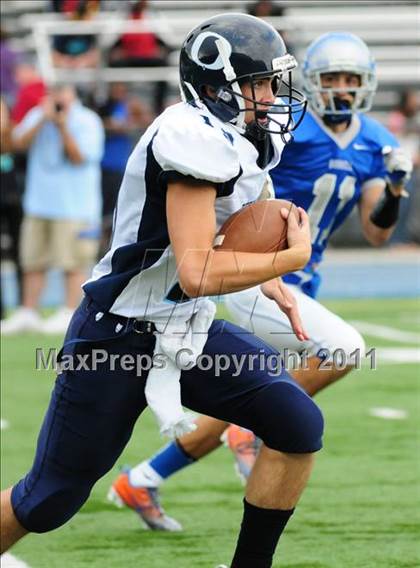 Thumbnail 3 in Oxford @ Bunnell photogallery.