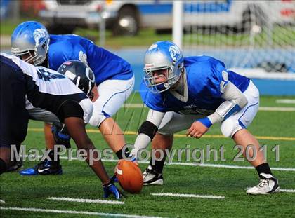 Thumbnail 3 in Oxford @ Bunnell photogallery.