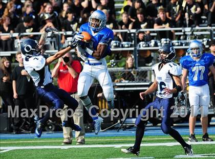 Thumbnail 3 in Oxford @ Bunnell photogallery.