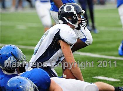 Thumbnail 3 in Oxford @ Bunnell photogallery.