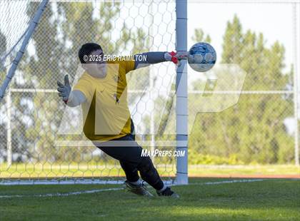 Thumbnail 2 in Environmental Charter @ Chadwick photogallery.