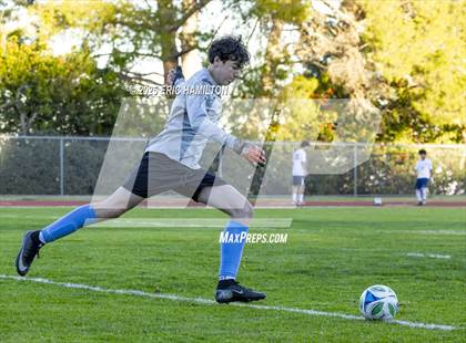 Thumbnail 3 in Environmental Charter @ Chadwick photogallery.