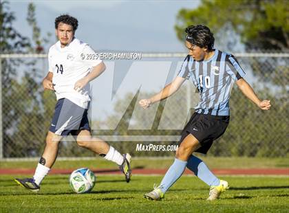 Thumbnail 1 in Environmental Charter @ Chadwick photogallery.